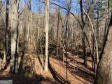 0 Whippoorwill Lane - Photo 23