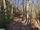 0 Whippoorwill Lane - Photo 24