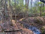 0 Whippoorwill Lane - Photo 28