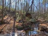 0 Whippoorwill Lane - Photo 29