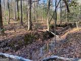 0 Whippoorwill Lane - Photo 30