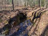 0 Whippoorwill Lane - Photo 31