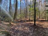 0 Whippoorwill Lane - Photo 32