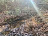 0 Whippoorwill Lane - Photo 33