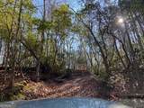 0 Whippoorwill Lane - Photo 34