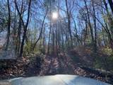 0 Whippoorwill Lane - Photo 35