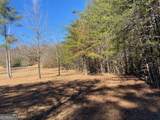 0 Whippoorwill Lane - Photo 36