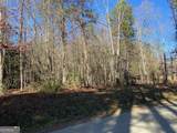 0 Whippoorwill Lane - Photo 37