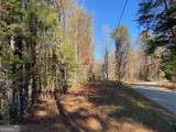 0 Whippoorwill Lane - Photo 38
