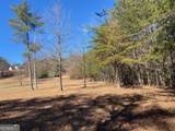 0 Whippoorwill Lane - Photo 39