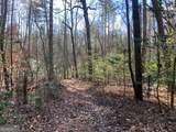 0 Whippoorwill Lane - Photo 5