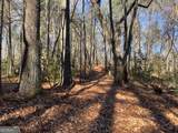 0 Whippoorwill Lane - Photo 6