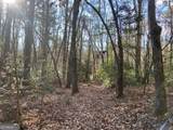 0 Whippoorwill Lane - Photo 7