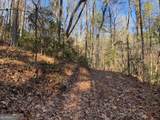 0 Whippoorwill Lane - Photo 8