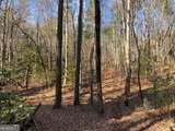 0 Whippoorwill Lane - Photo 9