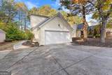 3450 Pinehurst Road - Photo 1