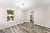 3450 Pinehurst Road - Photo 10