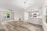 3450 Pinehurst Road - Photo 11