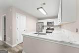 3450 Pinehurst Road - Photo 12