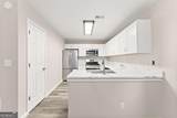 3450 Pinehurst Road - Photo 13