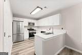 3450 Pinehurst Road - Photo 14