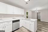 3450 Pinehurst Road - Photo 15