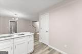 3450 Pinehurst Road - Photo 16