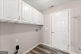 3450 Pinehurst Road - Photo 17