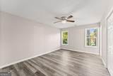 3450 Pinehurst Road - Photo 18