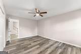 3450 Pinehurst Road - Photo 19