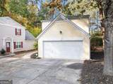 3450 Pinehurst Road - Photo 2