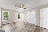 3450 Pinehurst Road - Photo 20