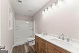 3450 Pinehurst Road - Photo 21