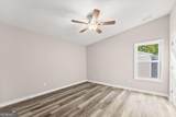 3450 Pinehurst Road - Photo 22