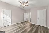 3450 Pinehurst Road - Photo 23