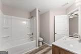 3450 Pinehurst Road - Photo 24