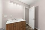 3450 Pinehurst Road - Photo 25
