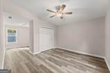 3450 Pinehurst Road - Photo 26
