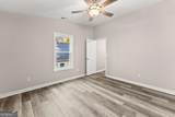 3450 Pinehurst Road - Photo 27