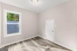 3450 Pinehurst Road - Photo 28