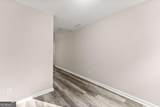 3450 Pinehurst Road - Photo 29