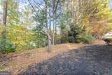 3450 Pinehurst Road - Photo 30