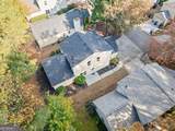 3450 Pinehurst Road - Photo 31