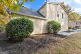 3450 Pinehurst Road - Photo 4