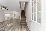3450 Pinehurst Road - Photo 5