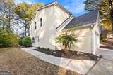 3450 Pinehurst Road - Photo 6