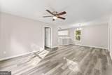 3450 Pinehurst Road - Photo 7