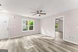 3450 Pinehurst Road - Photo 8
