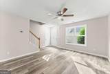 3450 Pinehurst Road - Photo 9