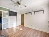 127 Center Street - Photo 10